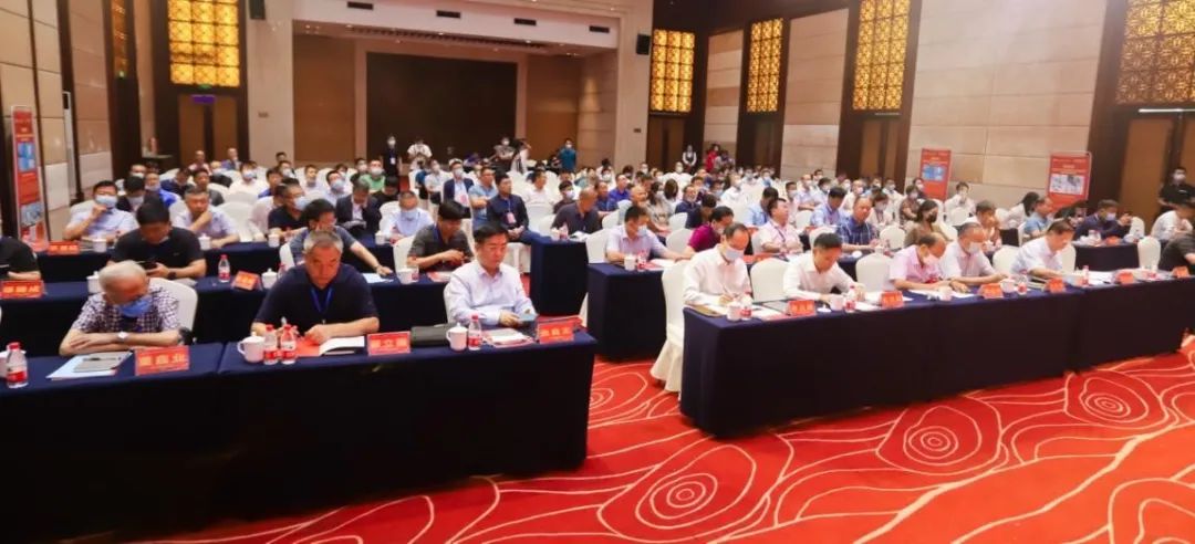 盾構(gòu)機刀具 盾構(gòu)機刀具