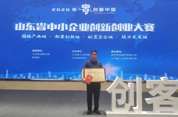 盾構機刀具 盾構機刀具