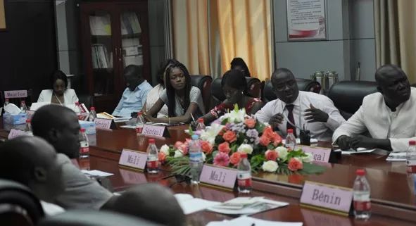 盾構機刀具 盾構機刀具