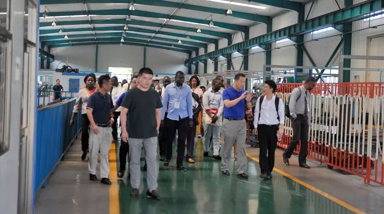 盾構機刀具 盾構機刀具