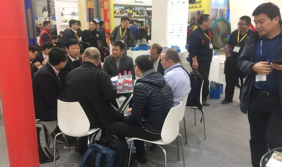 盾構(gòu)機(jī)刀具 盾構(gòu)機(jī)刀具