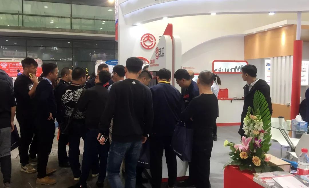 盾構(gòu)機(jī)刀具 盾構(gòu)機(jī)刀具