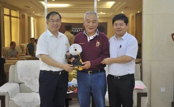 盾構(gòu)機刀具 盾構(gòu)機刀具