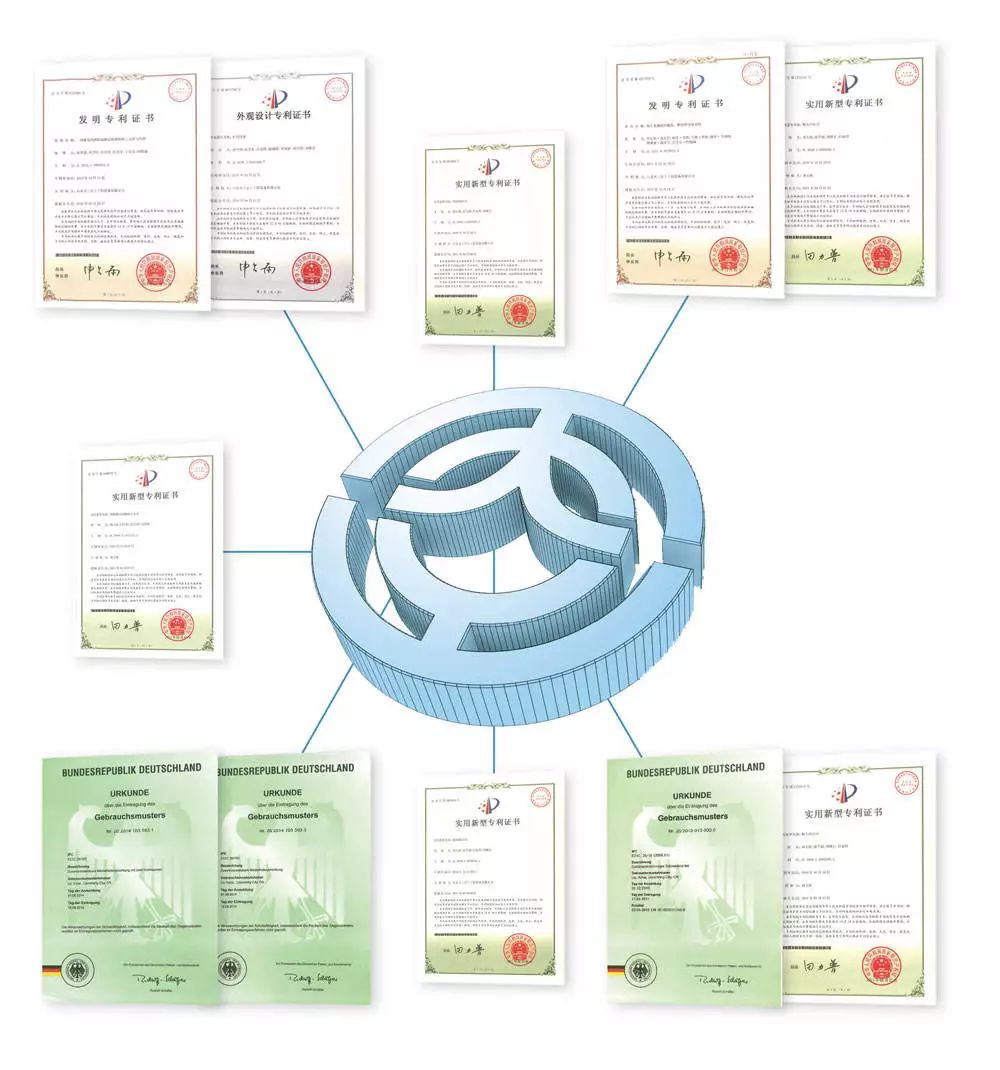 盾構機刀具 盾構機刀具