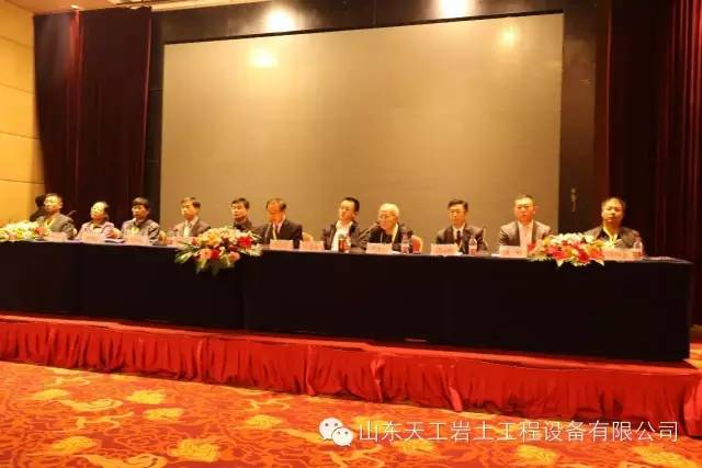 盾構機刀具 盾構機刀具