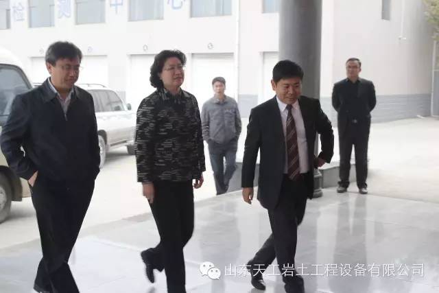 盾構機刀具 盾構機刀具